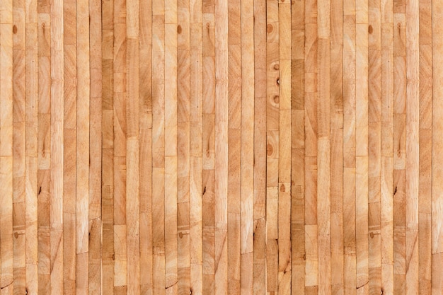 Wooden parquet texture of floor decoration