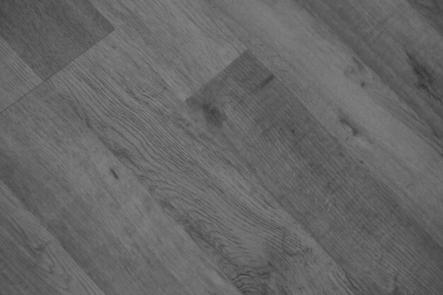 wooden parquet texture