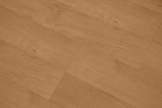 wooden parquet texture