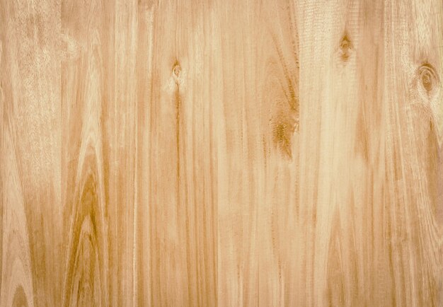 wooden pattern background