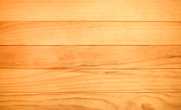 Wooden plank background arranged horizontally pine board wall structure