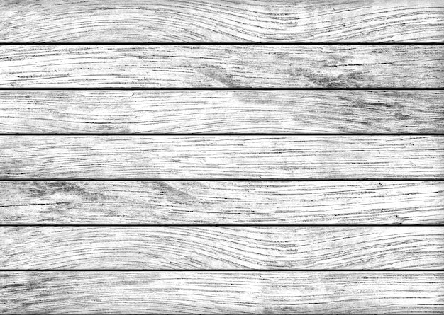 Wooden plank texture background