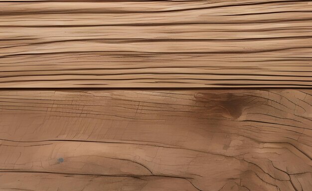 Wooden plank textured background material. Table and wall texture.