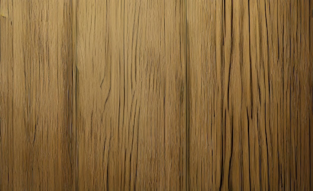 Wooden plank textured background material. Table and wall texture.