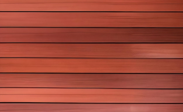 Wooden plank textured background material. Table and wall texture.