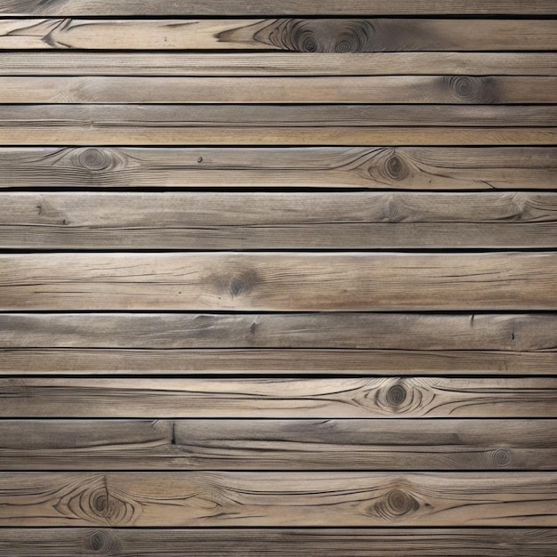 A wooden plank that has a rough texture that is brown and has a rough texture.