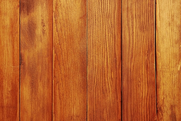 wooden planks for background. oak wood texture