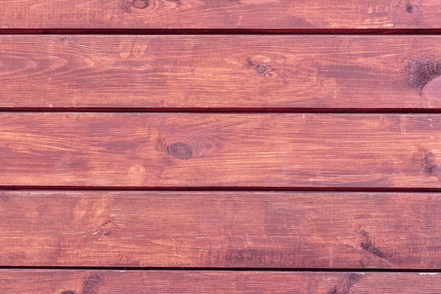 wooden planks background texture