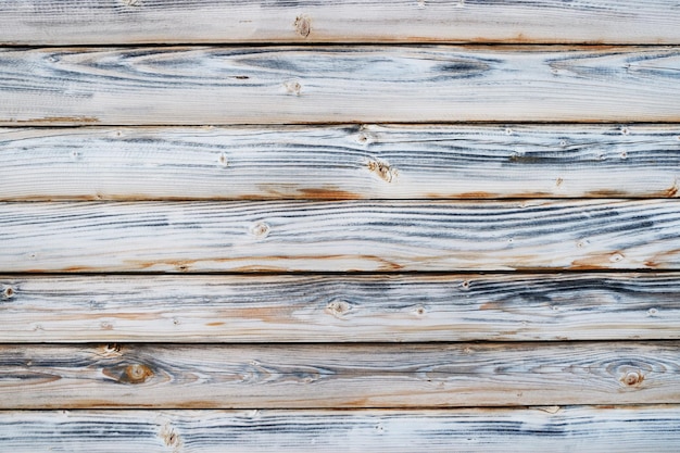 Wooden planks background