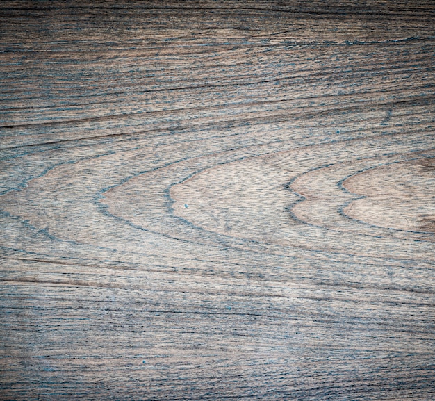 Wooden planks background