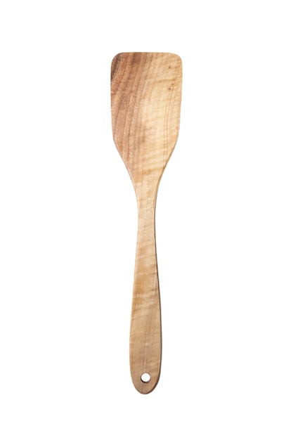 Wooden spatulas for cooking cooking foodkitchen accessories