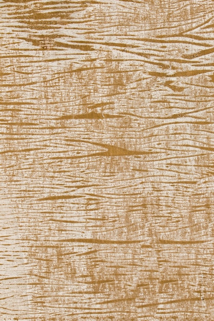 Wooden surface as background texture