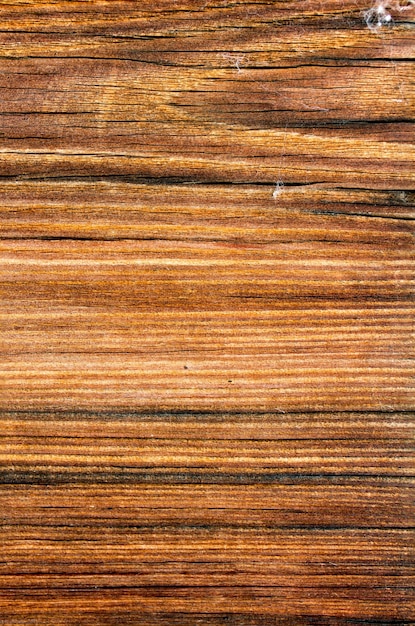 Wooden surface as a background