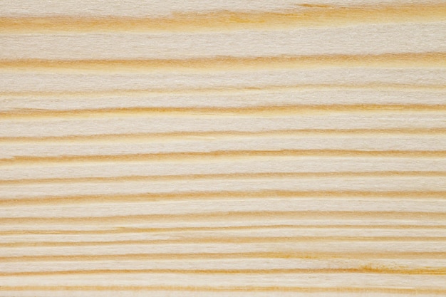 Wooden surface closeup structure processed with horizontal stripes are dark background