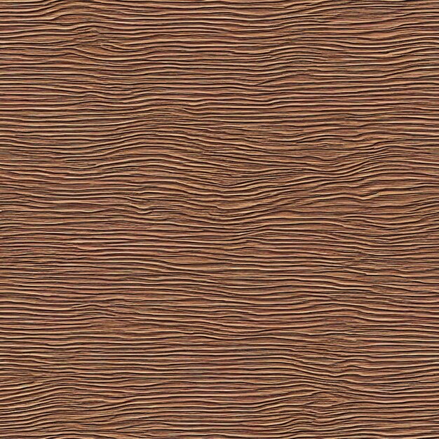 Wooden surface texture Seamless background Digital illustration