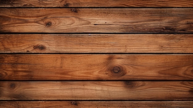 Wooden table texture background