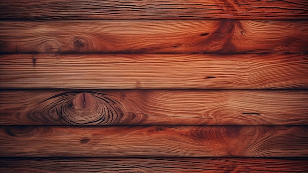 Wooden table texture background