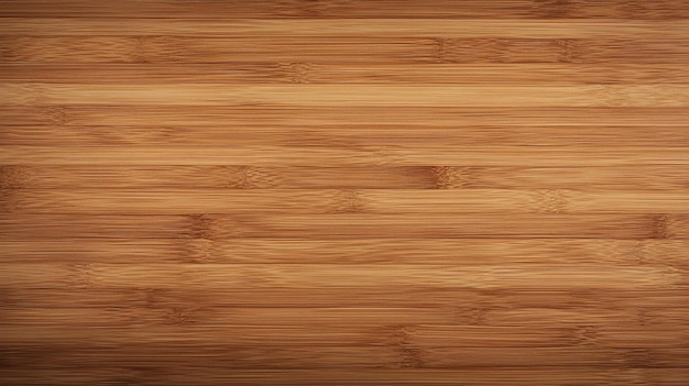 a wooden table with a brown background with a wooden texture