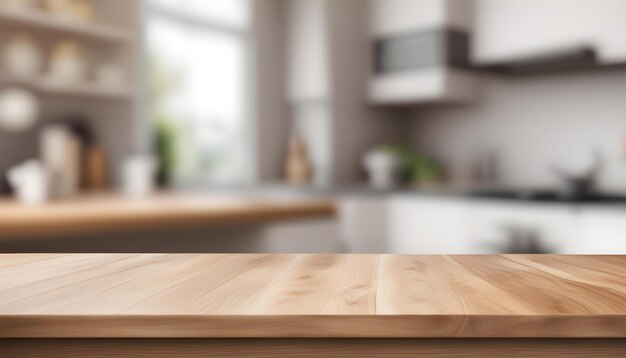 a wooden table with a white top that says  natural  on the top