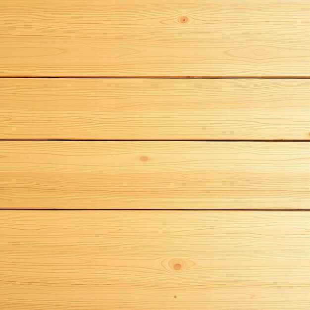 a wooden table with a wooden background that says  close up