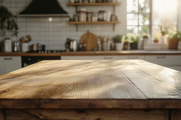 a wooden table with a wooden top that says  natural  on it