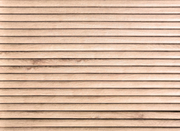 Photo wooden texture as a background conceptual wooden background set of slats stripes