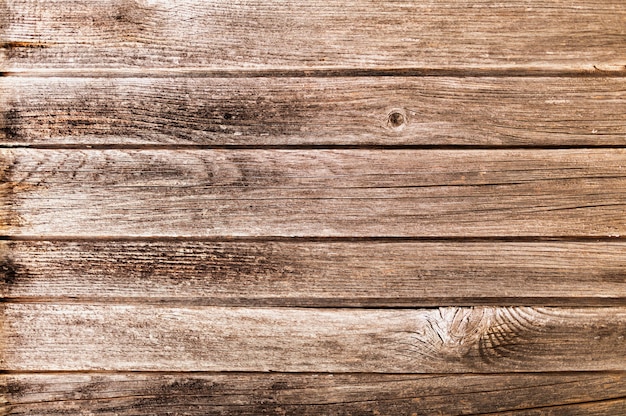 Wooden texture background design