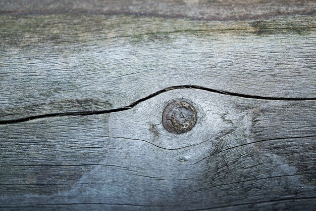 wooden texture background pattern               