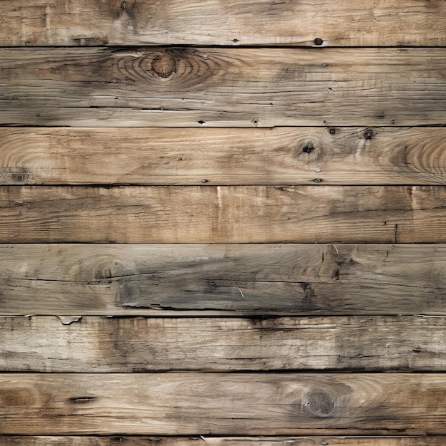 Wooden texture background surface in various tones with old natural pattern and some grooves