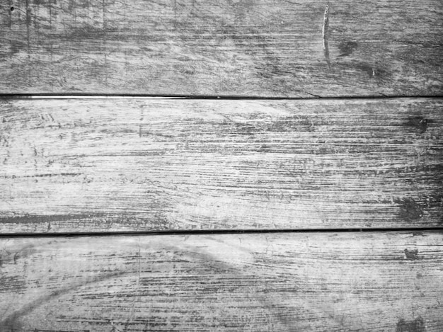 Wooden texture - background surface with old natural pattern.