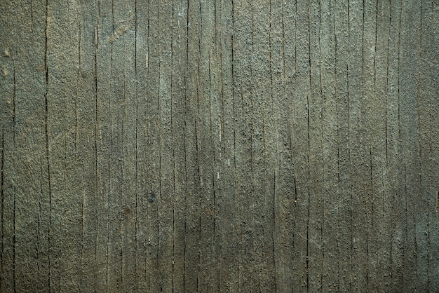 Wooden texture background, Vertical lines