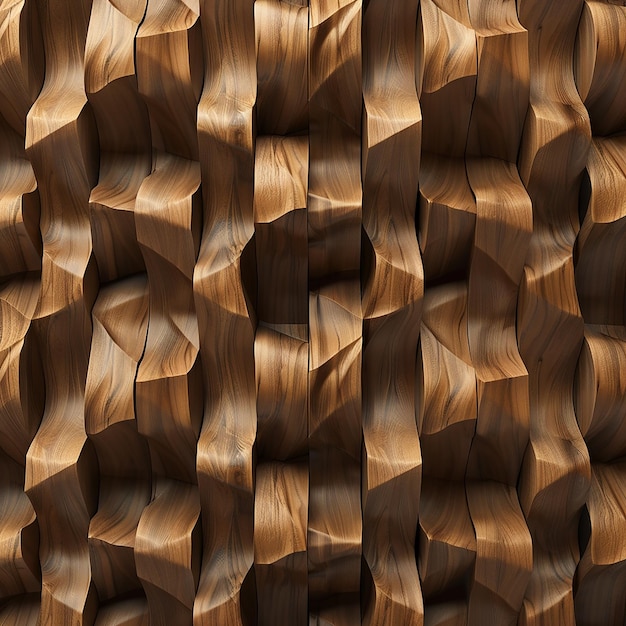 Photo wooden texture background wallpaper