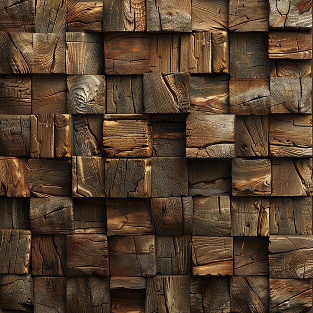 Photo wooden texture background wallpaper