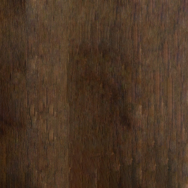 Wooden Texture Background With lines