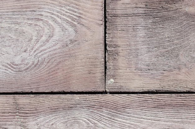 Wooden texture for background Wood floor closeup