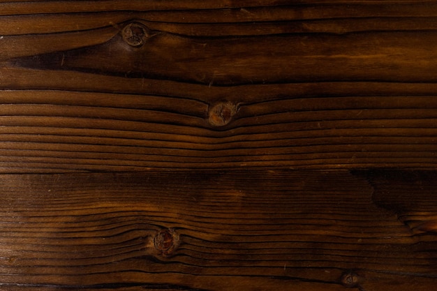 Wooden texture background. Wood pattern