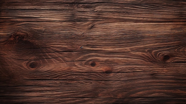 Wooden texture background