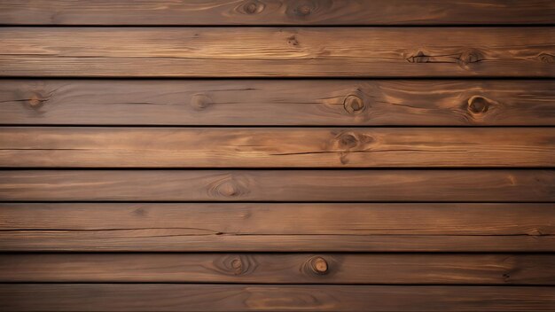 Photo wooden texture background