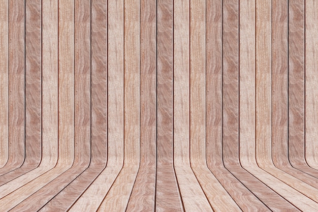 Wooden texture background