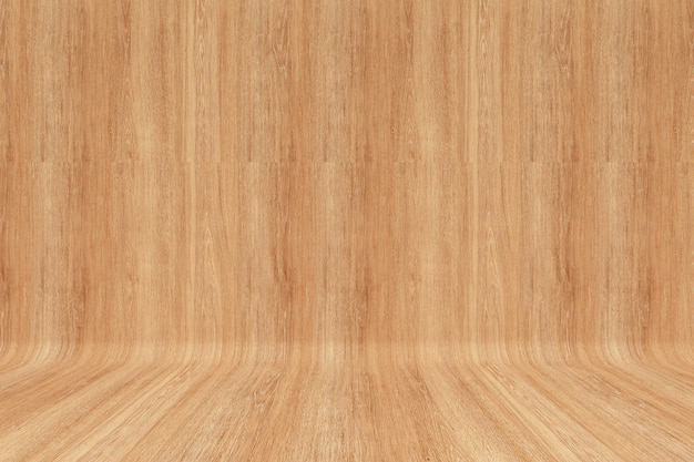 Wooden texture background