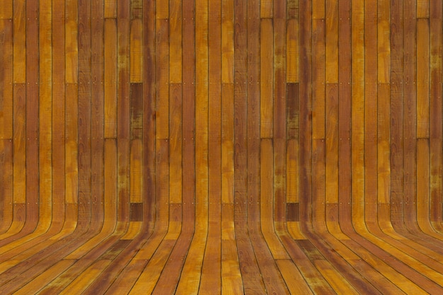 Wooden texture background