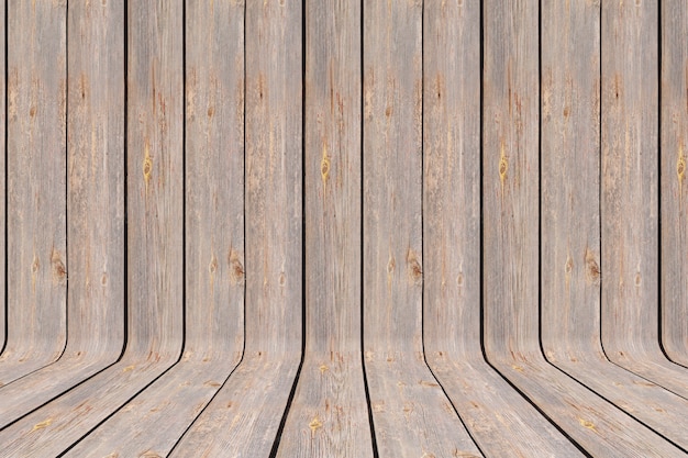 Wooden texture background