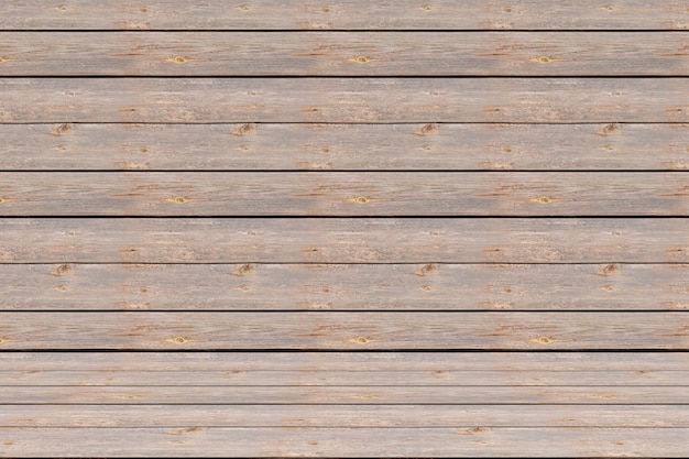 Wooden texture background