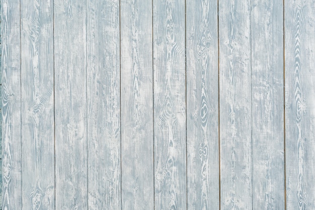 Wooden texture background