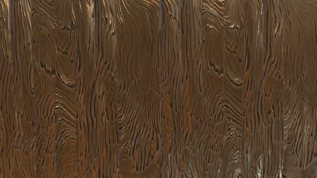 Wooden texture background 