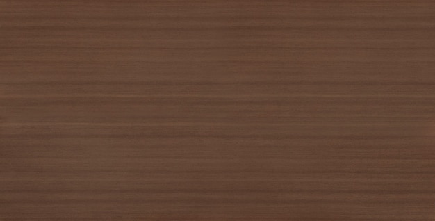 Wooden texture background