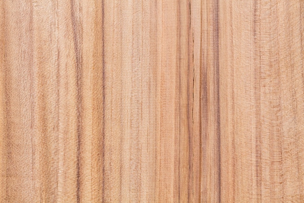 Wooden texture background