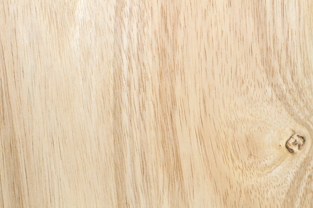 Wooden texture background