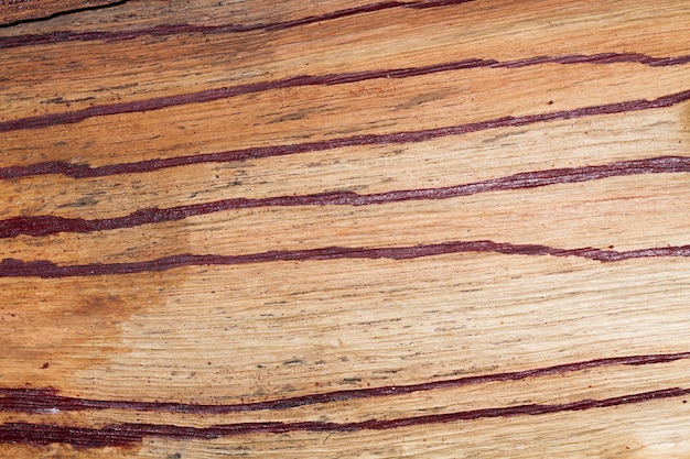 Wooden texture background