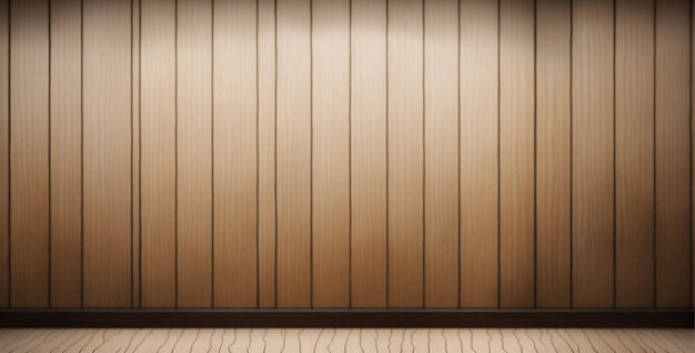 wooden texture background